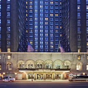 **** Hotel Park USA