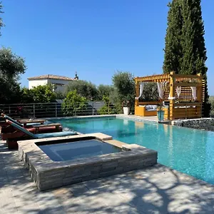 check availability