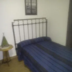 check availability