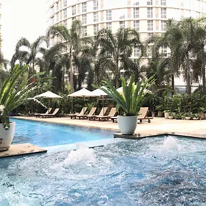  Lejlighed Bluesky Serviced Airport Plaza Vietnam
