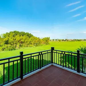 Lama Villa Hoi An Hoi An